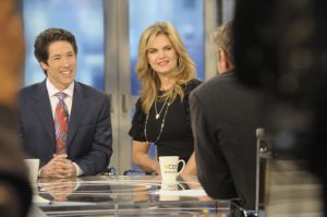 CBS This Morning