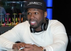 50-cent-sms-audio-250x179