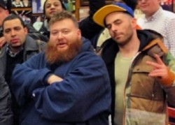 Action-Bronson-Alchemist-250x179