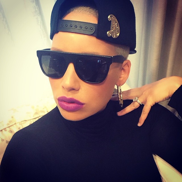 amberrose4