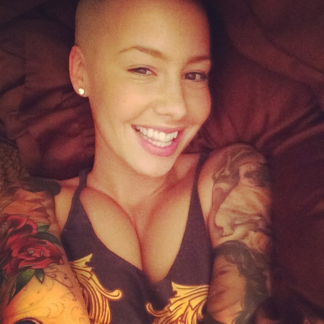 amberrose5