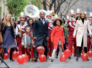 annie-movie