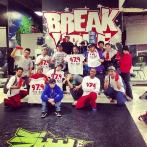 BreakFree1