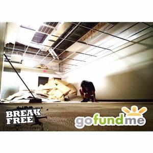 BreakFree5
