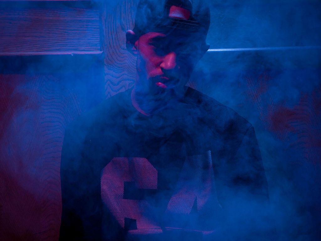 C21F1387DE326BA7D3DB5D966E1BFA91201413315149159