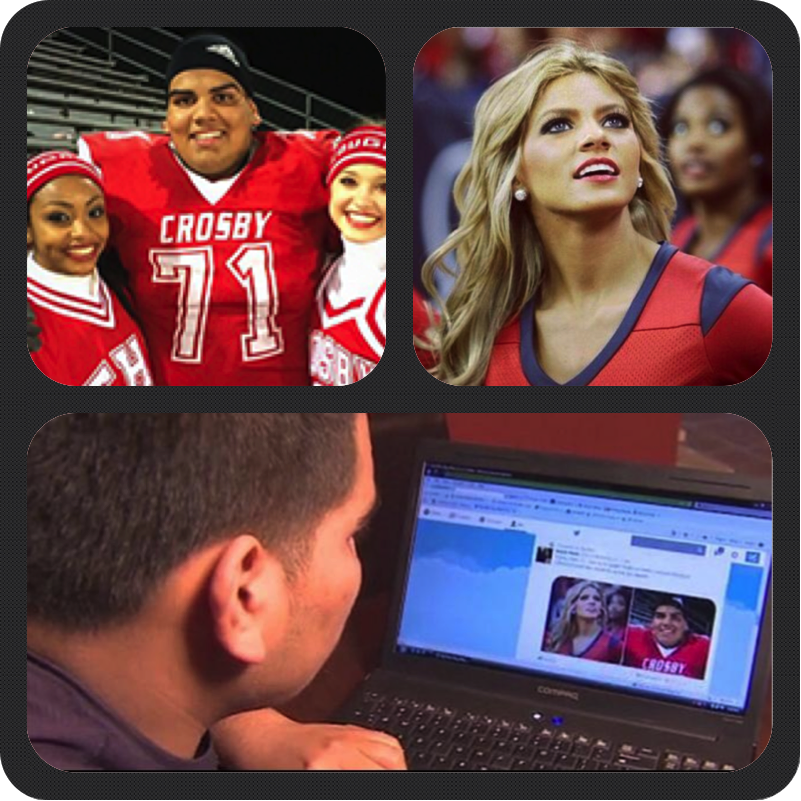 crosbytexans