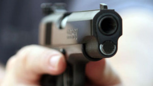 gungenericgettyimages