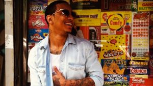 kirko
