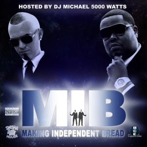 mib