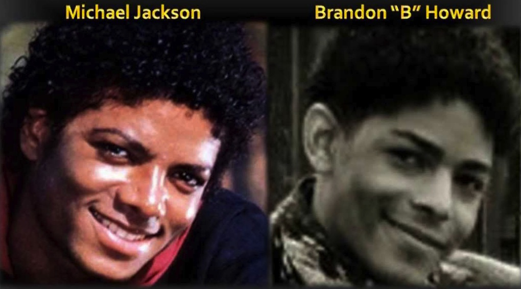 michaelbrandoncrop