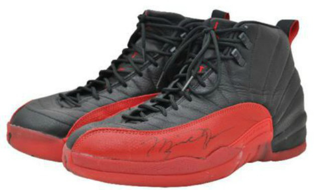 mj-shoes