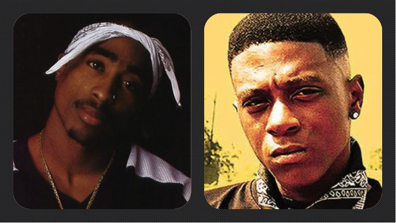 pacboosie