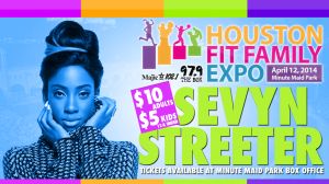 SevynStreeterMainVideoScreen
