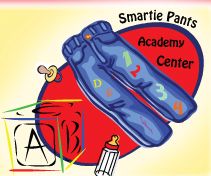 smartiepants