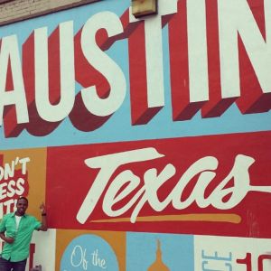 SXSW1