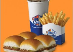 white-castle-250x179