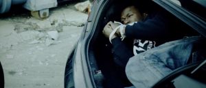 50-smoke-video