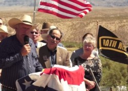 cliven-bundy-250x179