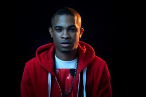 elijah