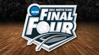 finalfour_2014_340x190-8440