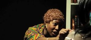 iyanla