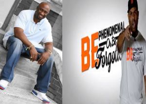 J Mac & E.T.