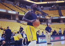 lance-stephenson-250x179