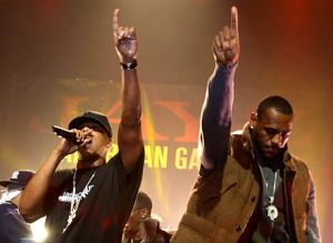 lebron-james-rap