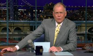 letterman-e1396573715266