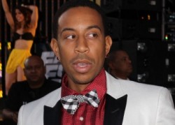 ludacris-250x179