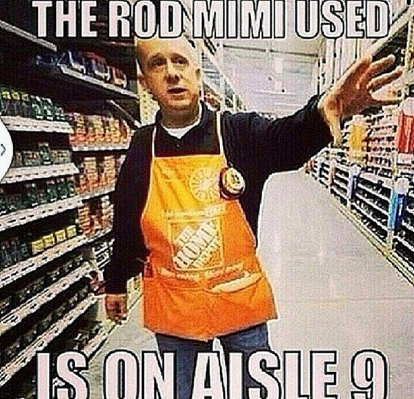 mimidam1