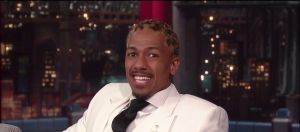 nickcannon