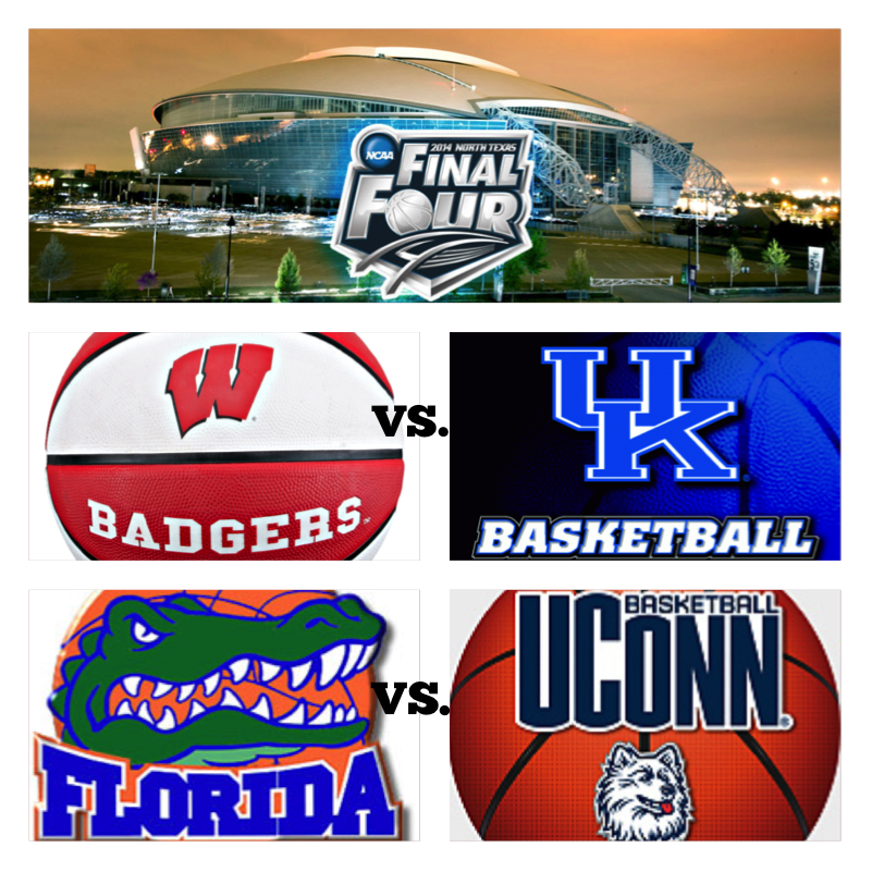 NTXFINALFOUR