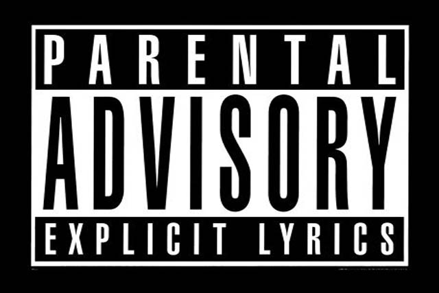 parental-advisory