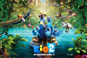 rio2