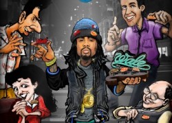 wale-pin-poster-fe-250x179