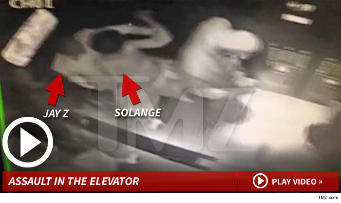 051214-solange-knowles-launch-v4-3