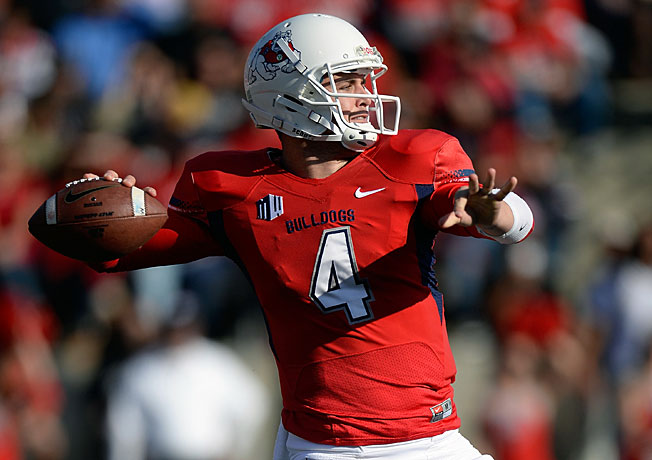 131126105448-derek-carr-rankings-single-image-cut