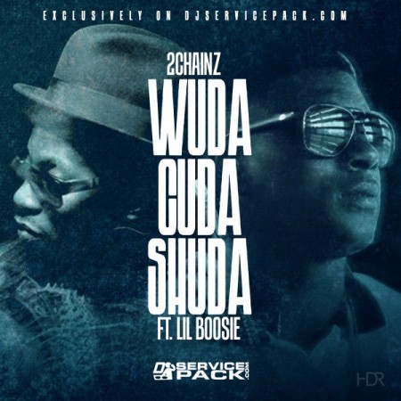 2chainz-boosie-450x450
