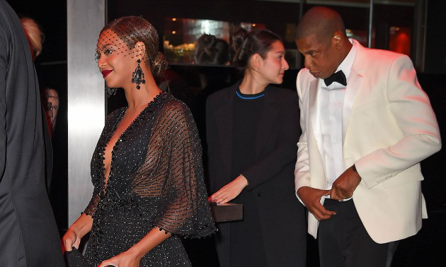 beyonce-jay-z-met-gala1