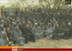 boko-haram-kidnapped-schoolgirls-new-clip-1-250x179
