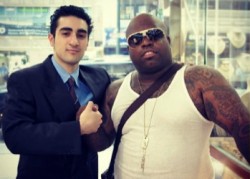 cee-lo-avianne-fe-250x179