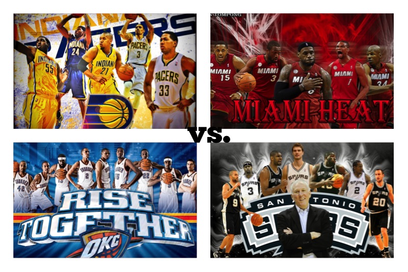 conferencefinals