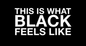 dreamblack