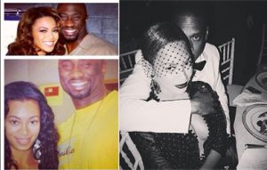 Jmac & The Carters