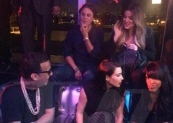 khloe-kim-french-montana-lure-250x179