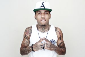 kid-ink1