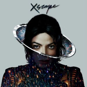 Michael-Jackson-Xscape-cover