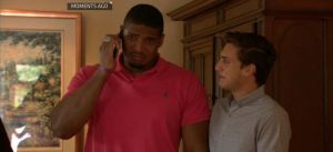 michaelsam