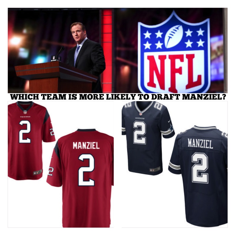 NFLDRAFT